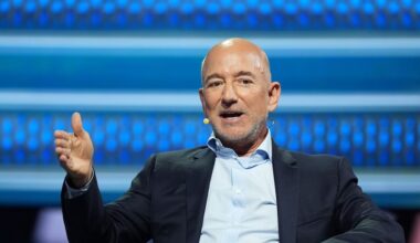 vai alla homepage de Il Sole 24 Ore