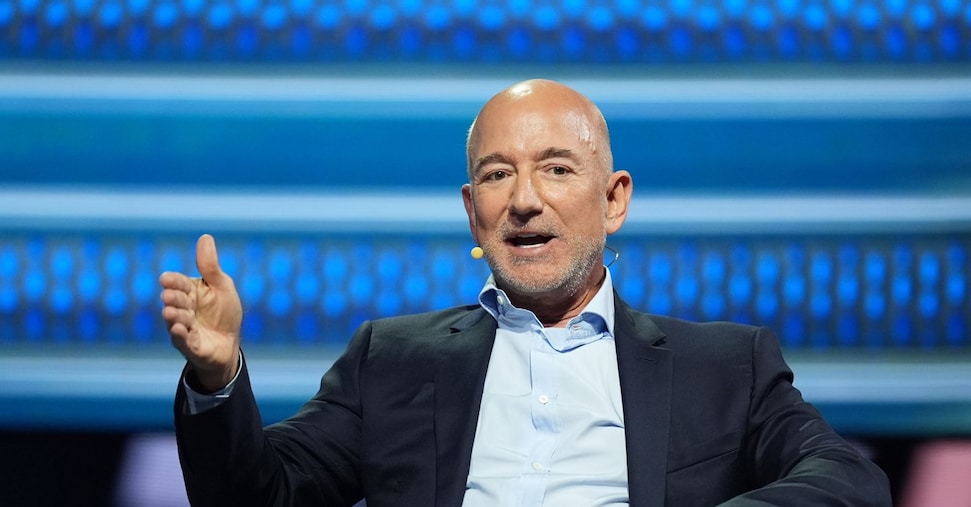 vai alla homepage de Il Sole 24 Ore