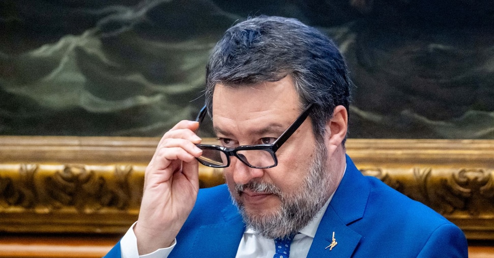 vai alla homepage de Il Sole 24 Ore