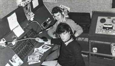 la storia di Fabrizio Gemma