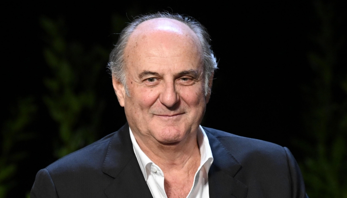 La Ruota dei Campioni, premi raddoppiati e quasi 2 milioni di euro: “A casa in mutande”