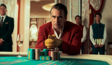 Vanity Fair Italia