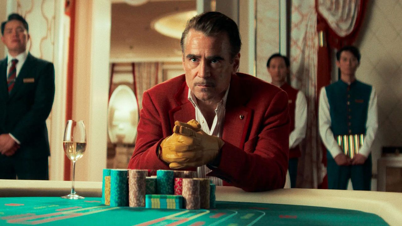 Vanity Fair Italia