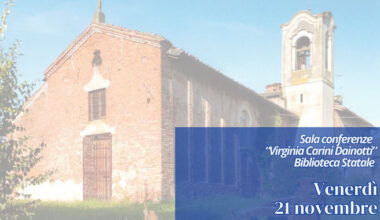 “La fede e l’aratro”: venerdì 21 la presentazione del docufilm