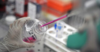 “La Cina a un passo dalla parità scientifica con gli Usa”. Cosa è cambiato e come: tutti i dati