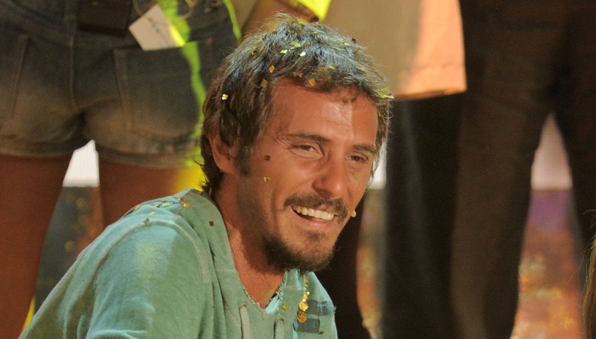 i tagliandi di Paola Perego (7), Laerte Pappalardo e l'anoressia (8)