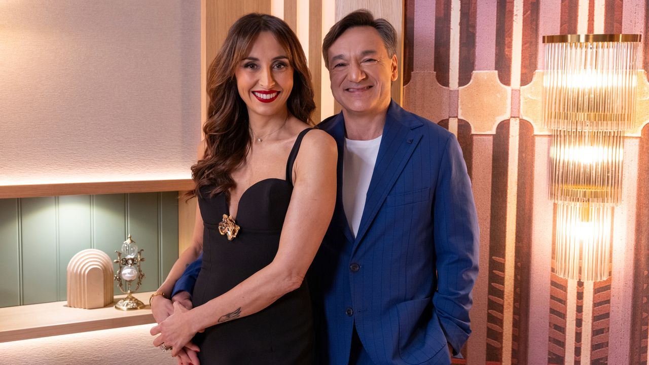 Vanity Fair Italia