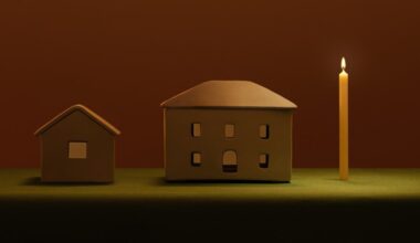 dalla tavola all’urna, l’obiettivo è dare spazio alla cultura del progetto