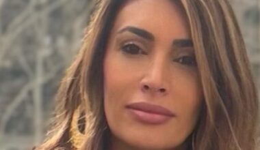 Consulenze alla Regione per il presidente Dc: gli incarichi di Laura Abbadessa firmati dall'assessore Albano