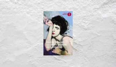 “Le libere donne”: la nuova fiction con Lino Guanciale