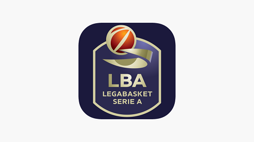 Ottava giornata Basket Serie A 2025/2026: risultati e classifica