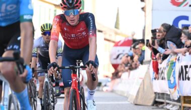 Modern Adventure, il ritorno di Leo Hayter dopo la pausa per curare la depressione: "È un diamante grezzo"