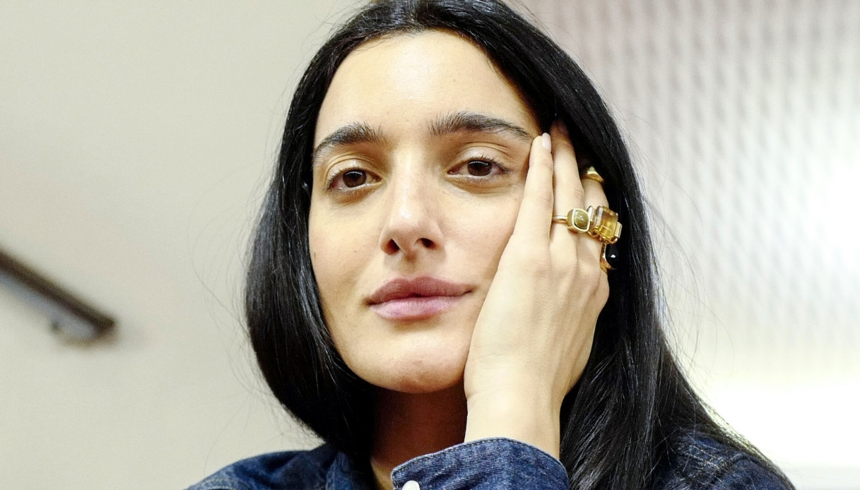 "Ho una cordite emorragica". Cosa è successo e come sta