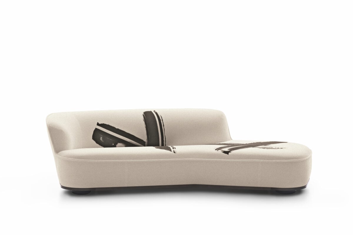 Artisti e imprese, un dialogo ininterrotto