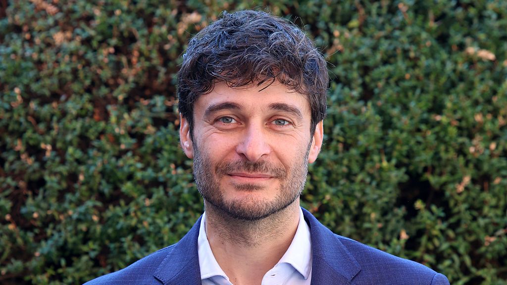 Vanity Fair Italia