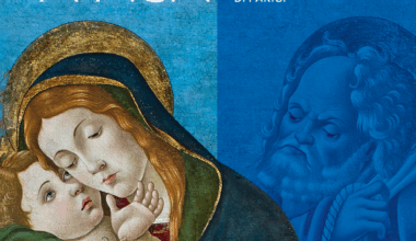 Botticelli a Pisa, Locandina