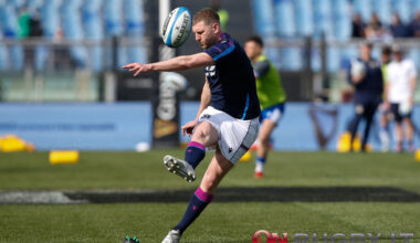 Finn Russell (ph. Sebastiano Pessina)