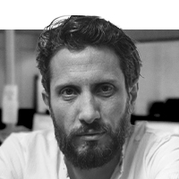 Pace in due punti - Il Fatto Quotidiano