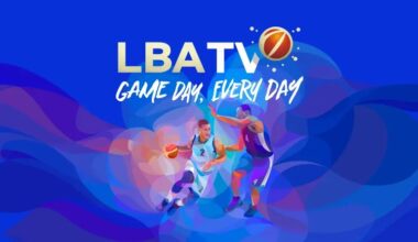 La Provincia: Dopo il blackout di LBATV oggi ci si affida anche a Sky