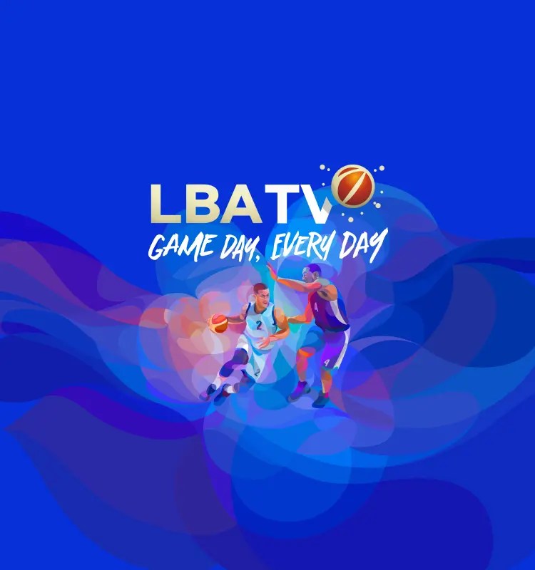 La Provincia: Dopo il blackout di LBATV oggi ci si affida anche a Sky