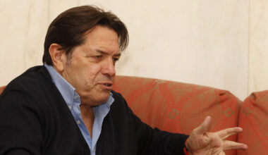 Magrini: «Fuori luogo l’uscita di De Vlaeminck su Pogacar, assurdo paragonare epoche diverse»