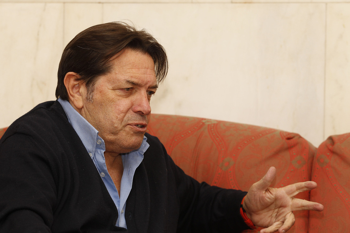 Magrini: «Fuori luogo l’uscita di De Vlaeminck su Pogacar, assurdo paragonare epoche diverse»