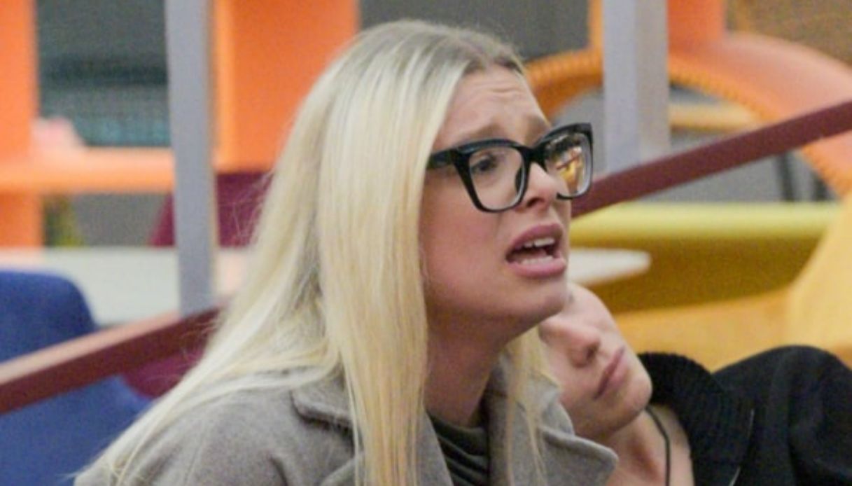 cresce la preoccupazione nella Casa