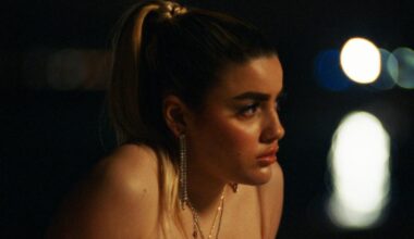 Liane e il sottoproletariato ai tempi dei social