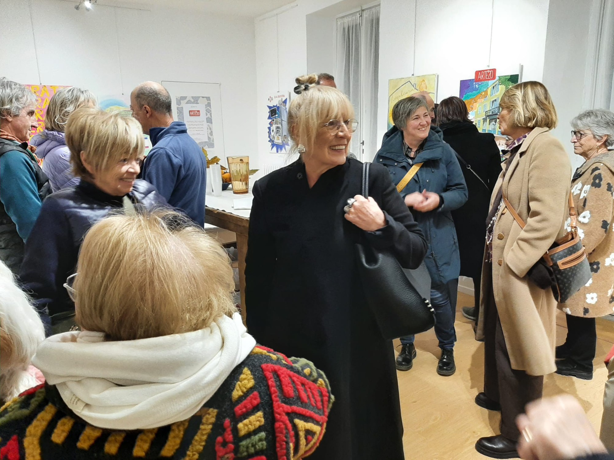 ManifestoPerMerate.jpg (505 KB)