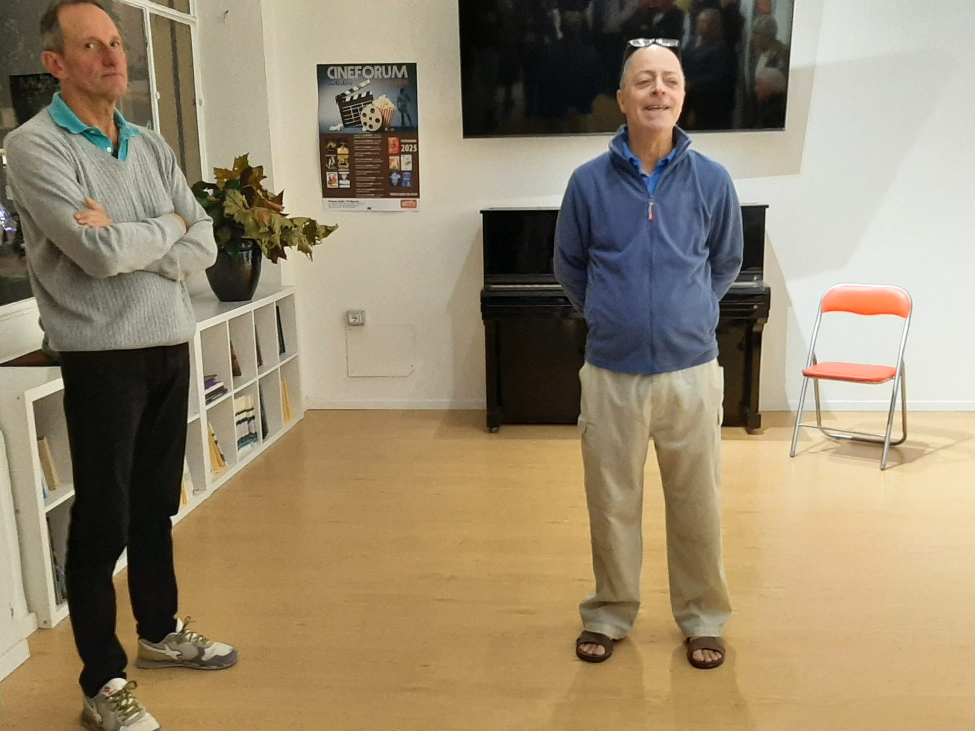 ManifestoPerMerate1.jpg (398 KB)