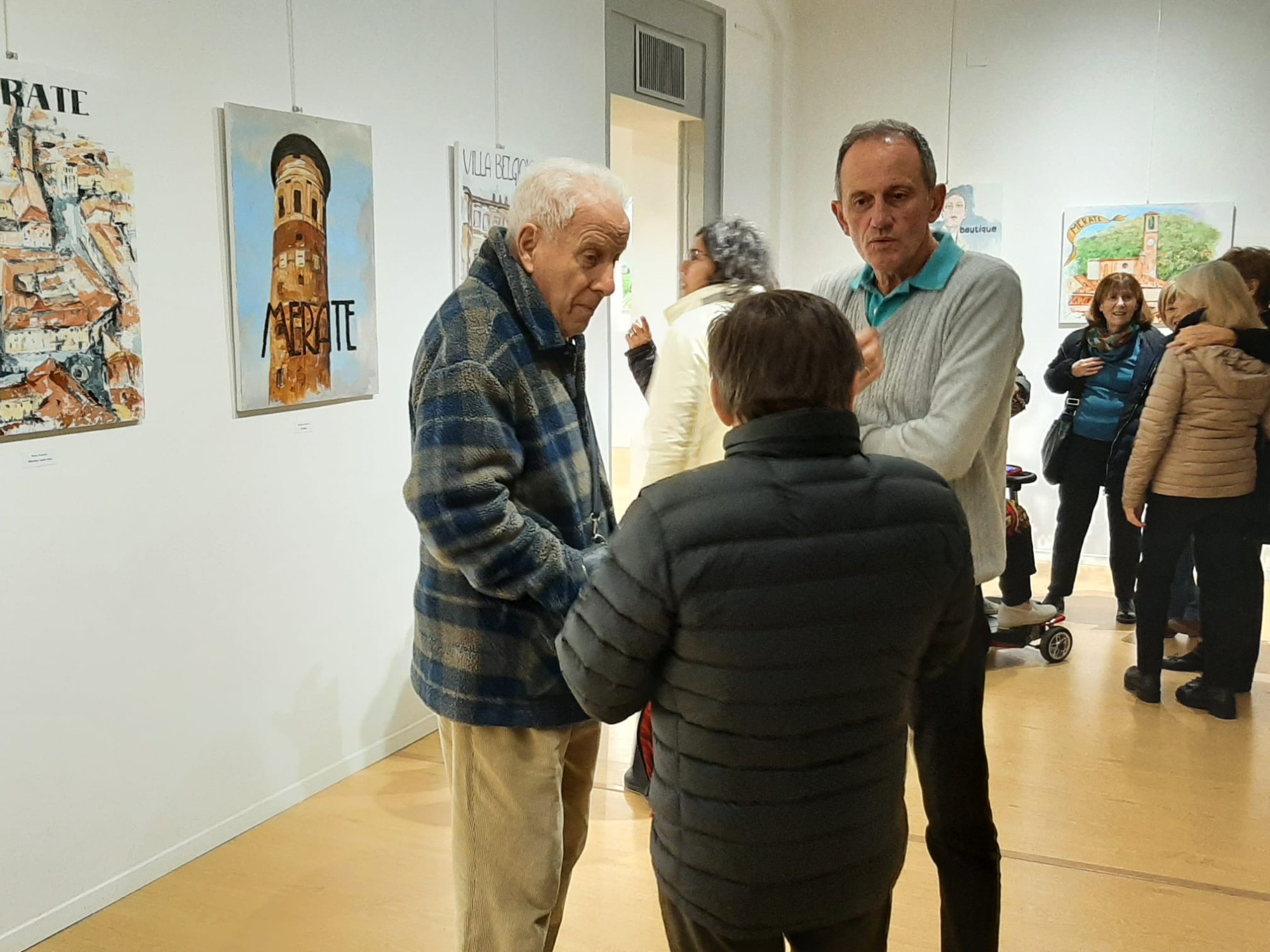 ManifestoPerMerate2.jpg (422 KB)