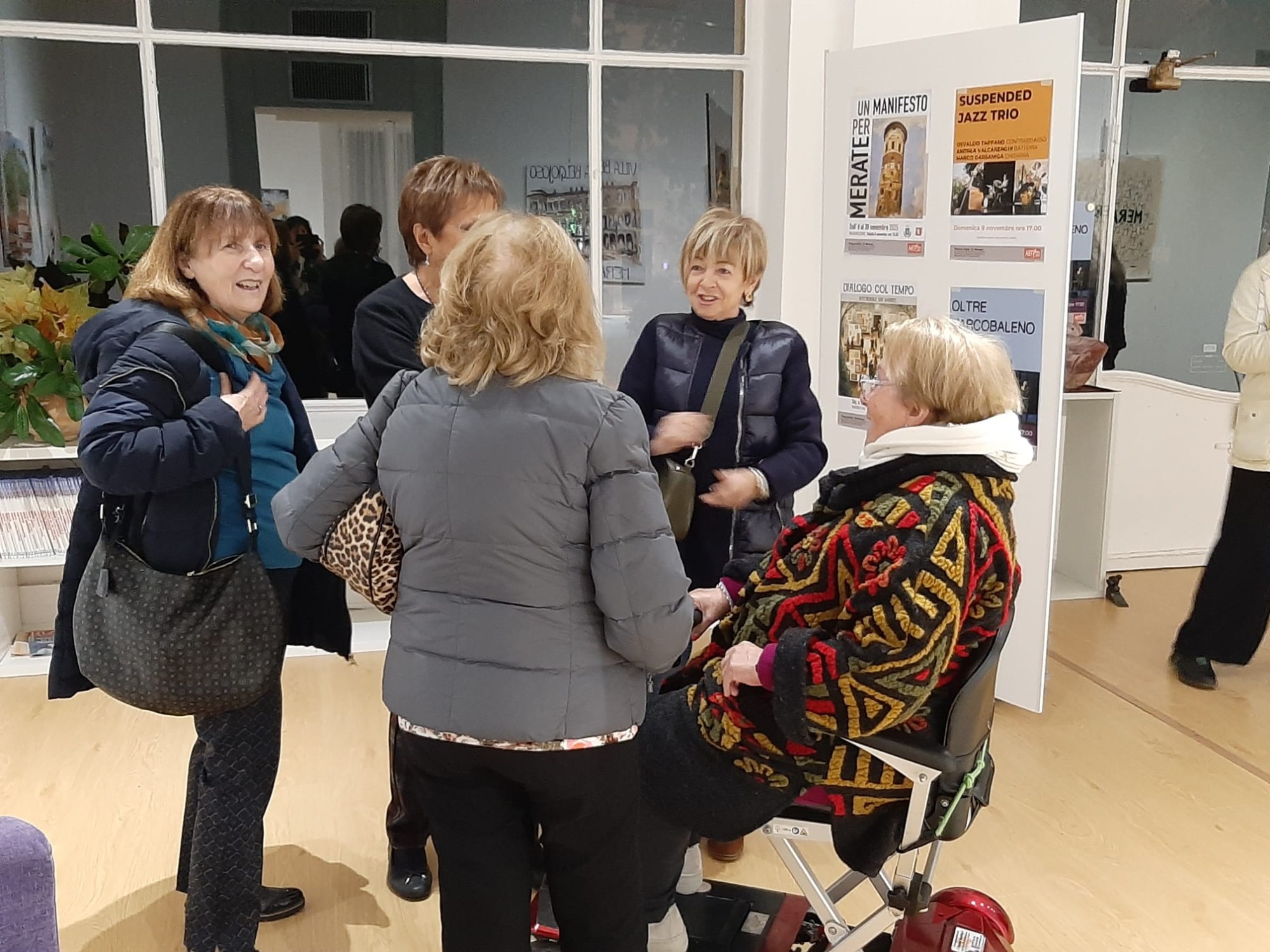 ManifestoPerMerate4.jpg (514 KB)