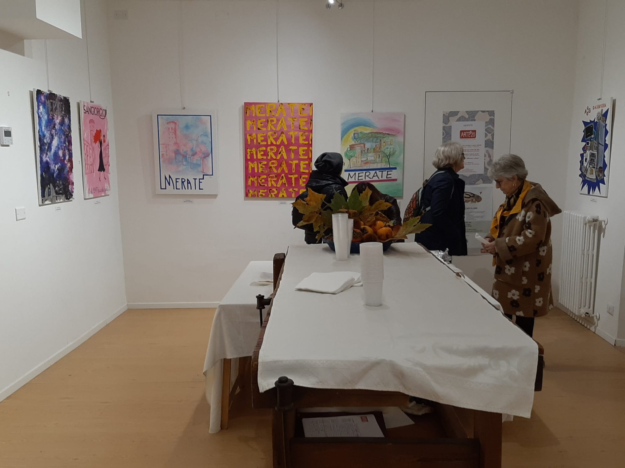 ManifestoPerMerate5.jpg (303 KB)