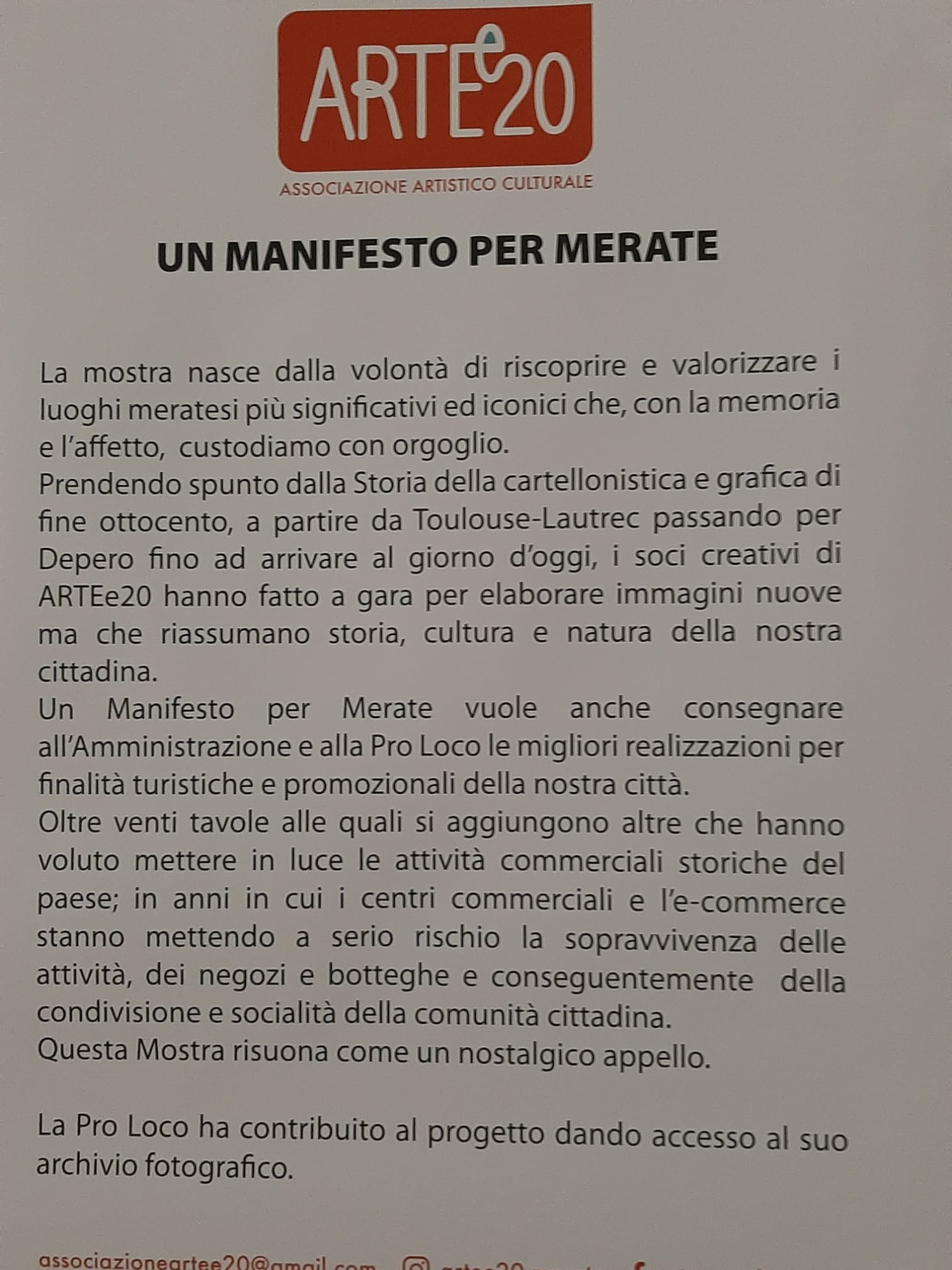 ManifestoPerMerate6.jpg (394 KB)