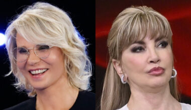 Ascolti tv del 15 novembre, Ballando con le Stelle non salva la Rai e Gerry Scotti imperversa