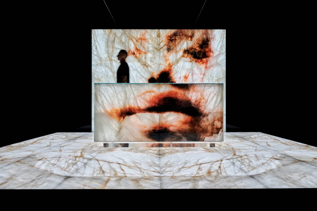 Artisti e imprese, un dialogo ininterrotto