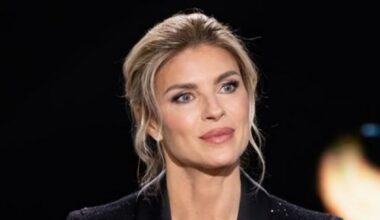 "Costretta da mio marito a farmi curare, mi ha salvata"