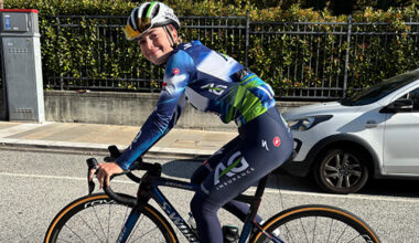 Masetti sorride: annata buia superata e Picnic per rilanciarsi