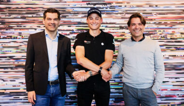 CicloMercato 2026, i proprietari della Alpecin guardano al futuro: "Con altre sponsorizzazioni prorogate assorbiamo la partenza di Deceuninck - Tanti corridori in uscita? Forse siamo più forti ora..."