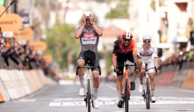 I Migliori Momenti del 2025