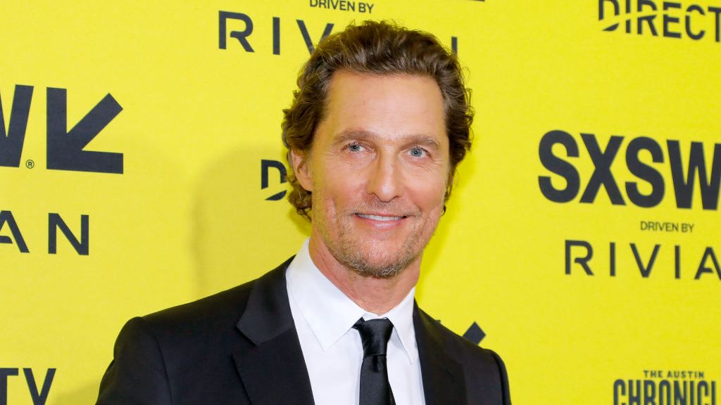 Vanity Fair Italia