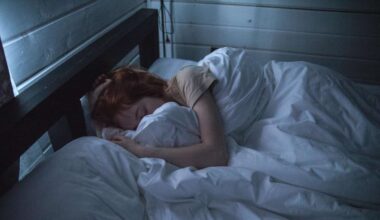 Melatonina, non assumerla per troppi mesi | A risentirne sarà il cuore: l'ultima ricerca è agghiacciante