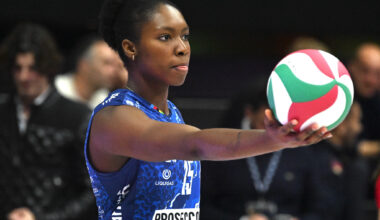 Merit Chinenyenwa Adigwe