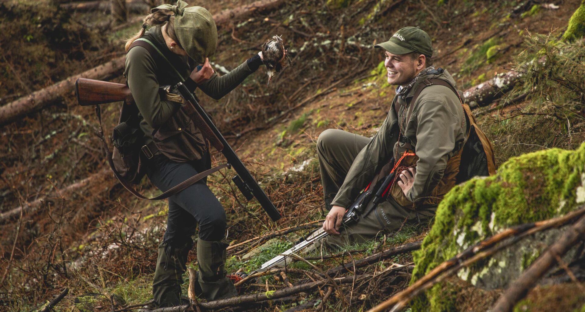 “A CACCIA DI SCATTI 2025”. PROCLAMATI I VINCITORI DELLA TERZA EDIZIONE DEL CONCORSO FOTOGRAFICO FEDERCACCIA - BERETTA - FIDC - Federazione Italiana Della Caccia