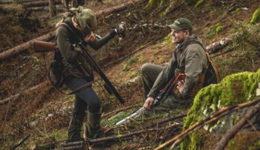 “A CACCIA DI SCATTI 2025”. PROCLAMATI I VINCITORI DELLA TERZA EDIZIONE DEL CONCORSO FOTOGRAFICO FEDERCACCIA - BERETTA - FIDC - Federazione Italiana Della Caccia