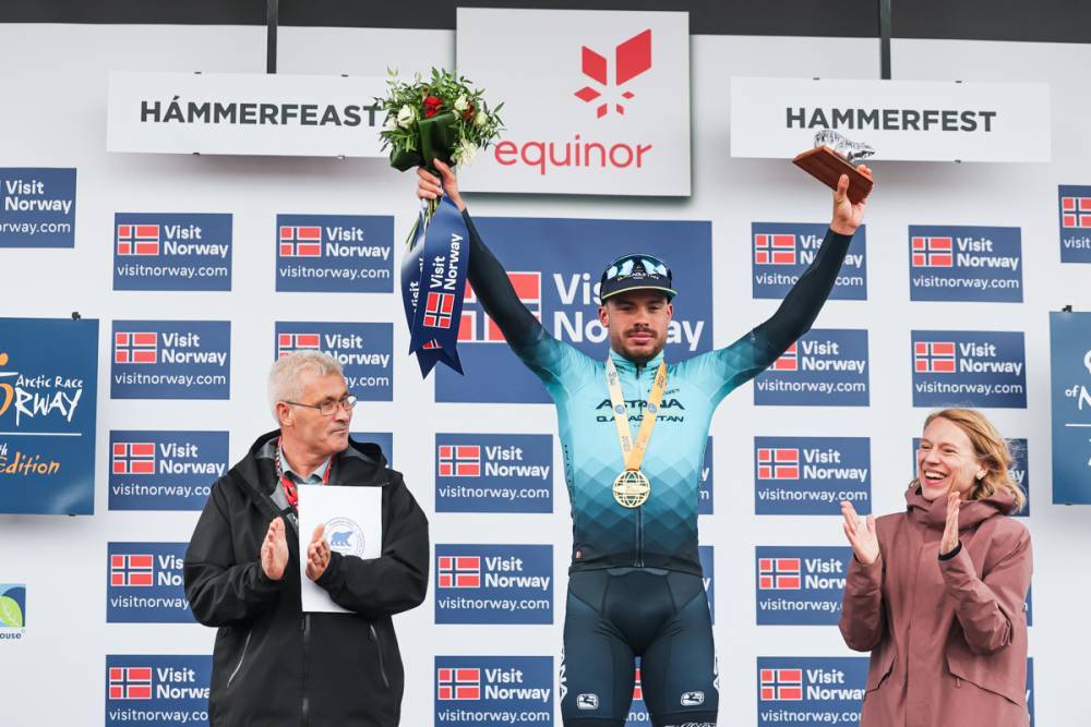 CicloMercato 2026: Baguelin, Barbier, Currie, Dejaegher, Fuentes, Gazzoli