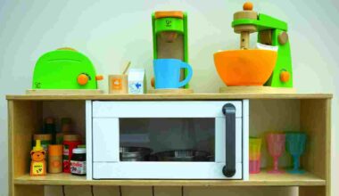 Microonde senza sorprese | Simboli e contenitori adatti per scaldare in sicurezza: se sbagli rischi danni alla salute