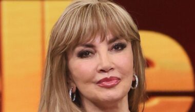 Ballando con le Stelle, Carlo Aloia in ospedale dopo un infortunio