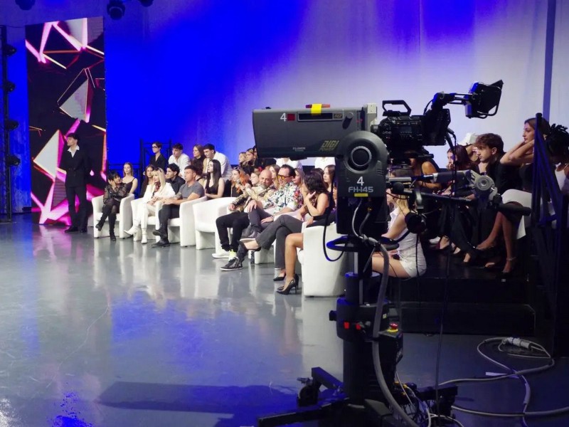 Missaglia_LauraBrivio_2.JPG (101 KB)