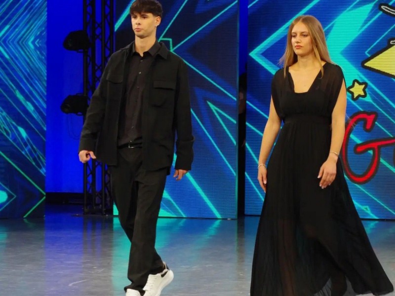 Missaglia_LauraBrivio_3.JPG (92 KB)